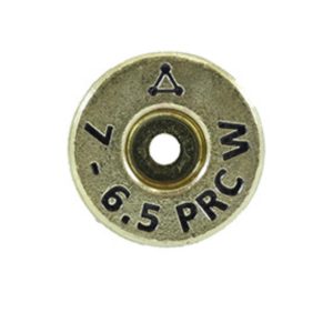 ADG 7-6.5 (Wheeler Improved) STANDARD
